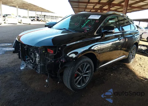 2024 Lexus Ux 250H Premium z USA, uszkodzony, nr VIN JTHP6JBH9R2189009